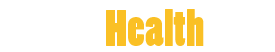 Sexual Health Club