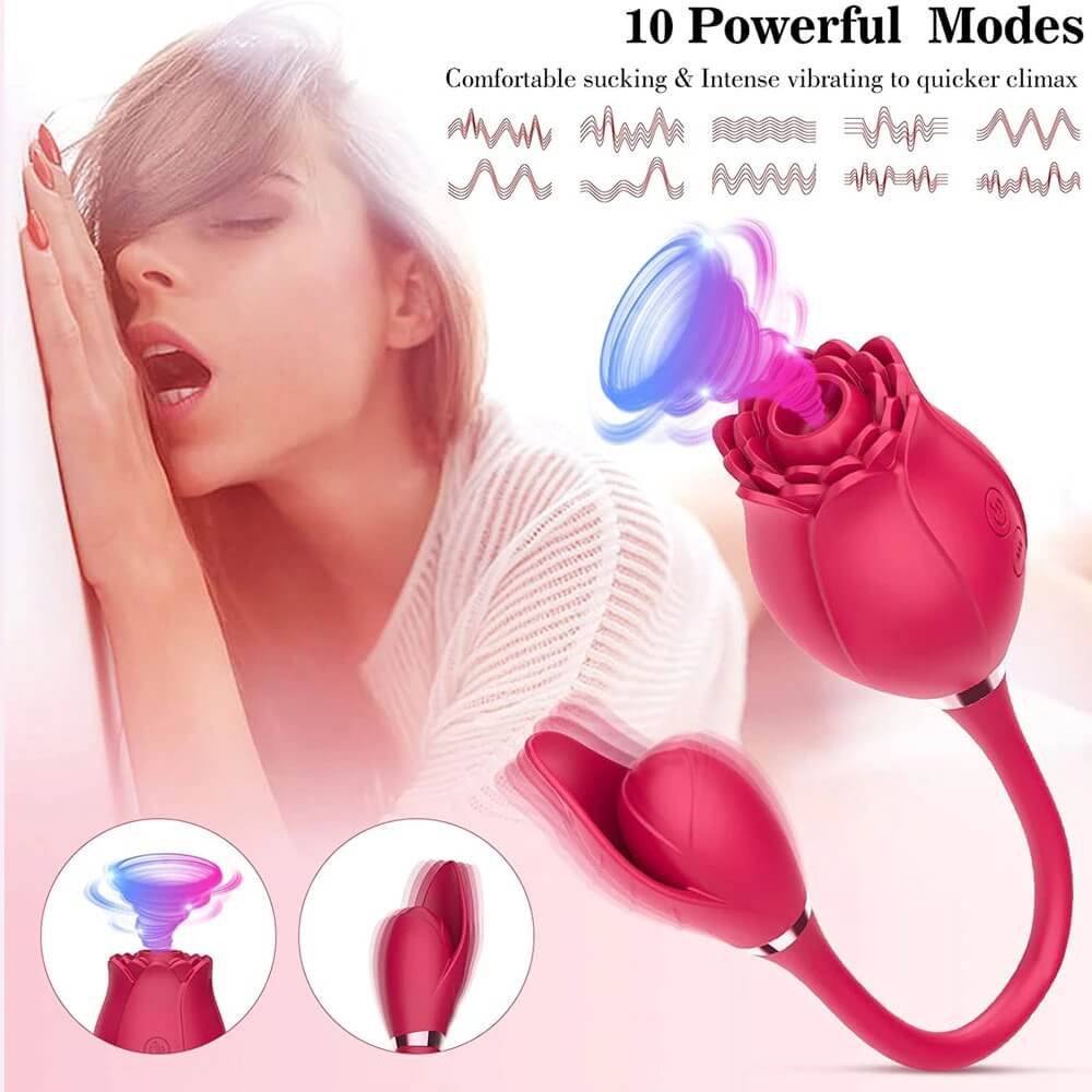 adorime-rose-toy